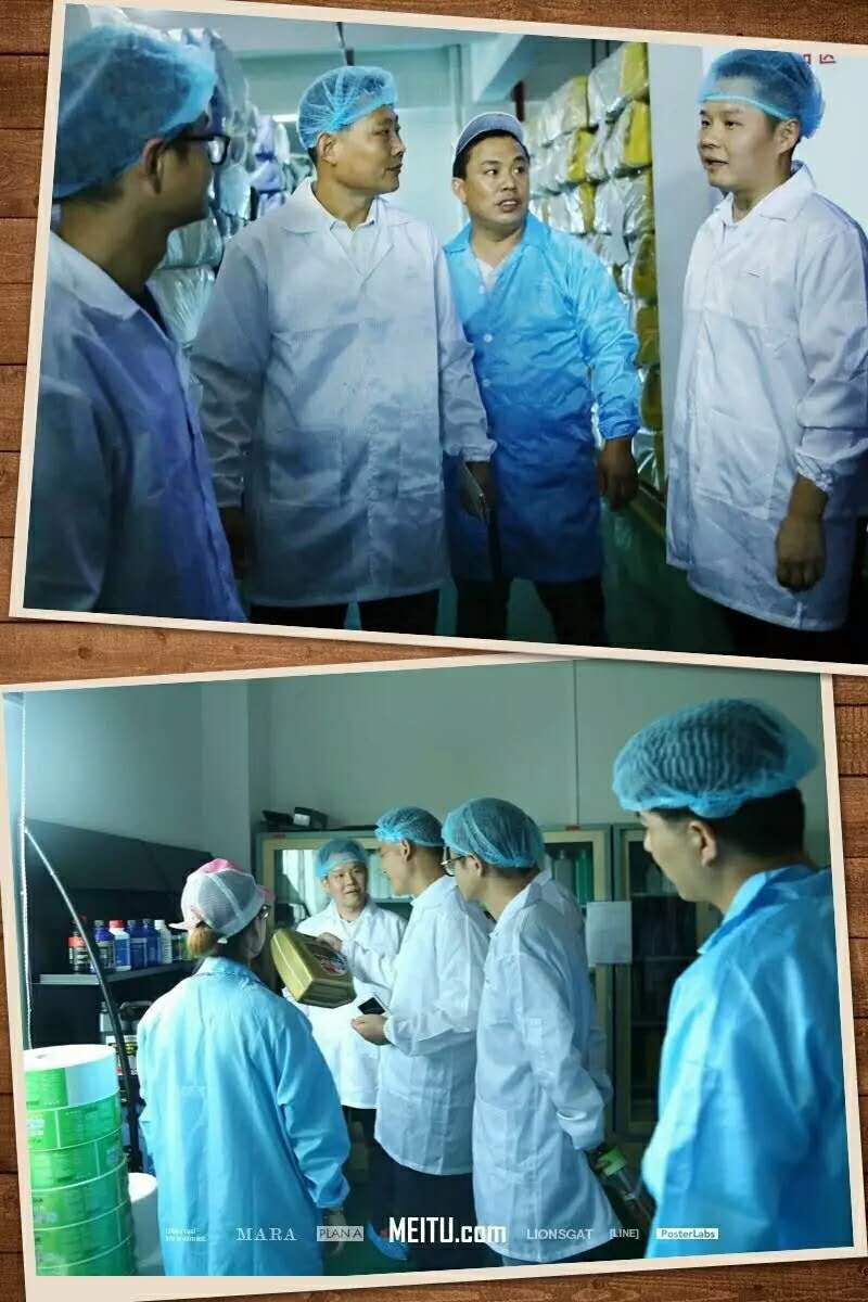 �͑��^�|ݸ��һʳƷ����ƿ���a��I