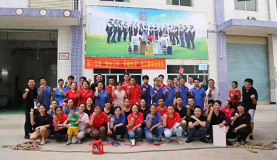 ʳƷ����ƿ���S