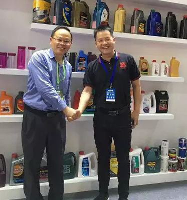 ��(gu��)��͑���Aչλ�����ù�һ��(r��n)����ƿ