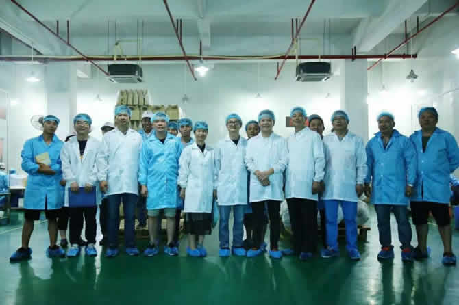 ʳƷ����ƿ�ӹ��S