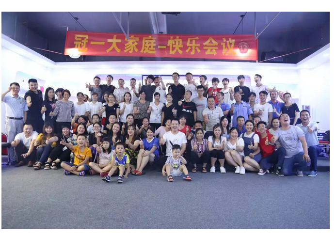 �|ݸ��һ�������w��Ƭ