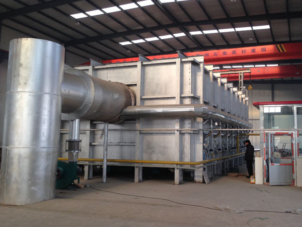 ��һ����