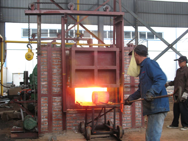 �|ݸ��һ�S���⾰