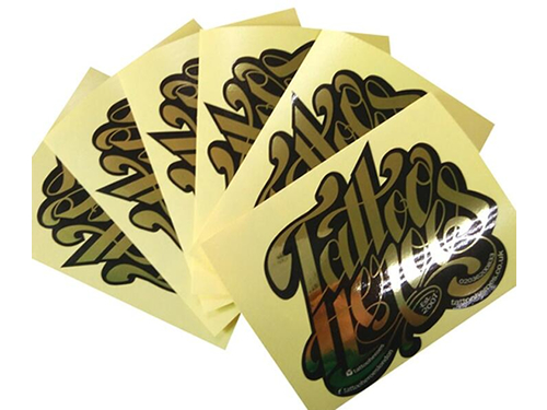 �����z��(bi��o)��