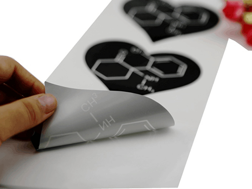 �����z��(bi��o)��