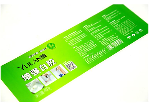 �����z��(bi��o)��