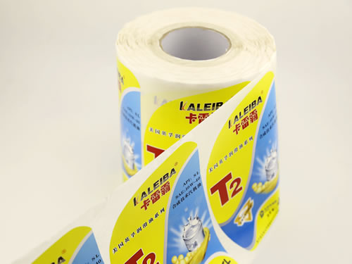 �����z��(bi��o)��