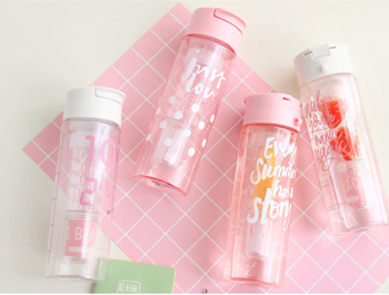 MLF0028Ů�����ϱ�